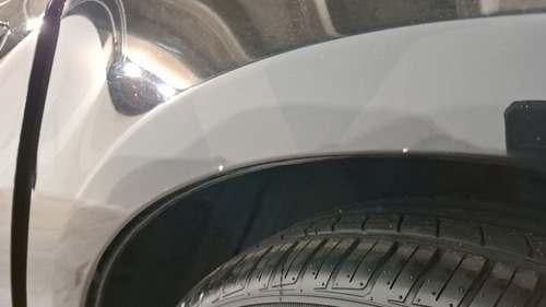 Mazda MX-5 2.0 I Sport Mt