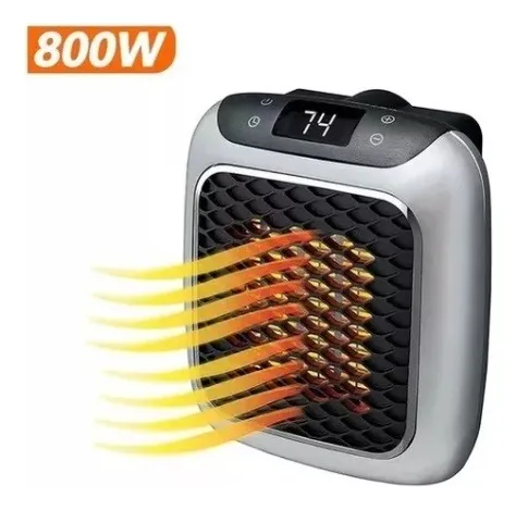 20KB 2001 null null null 3 3 3 3 1 2003 null 1g9zMikUnI4RpM