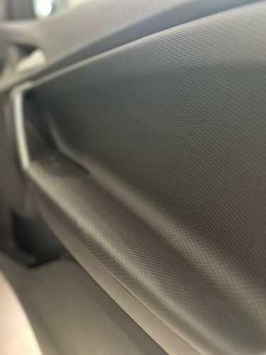 Chevrolet Tracker 1.2 Turbo Mt