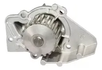 Comprar Bomba De Agua Peugeot 307 Citroen C4 \u002F Xsara Picasso 2.0 Hdi