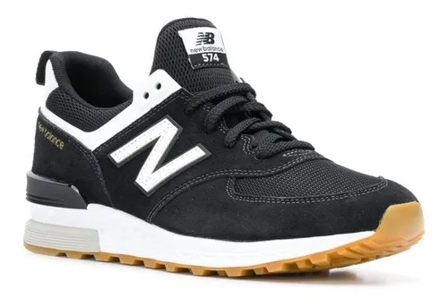 16KB 2001 null null null 3 6 3 3 1 2003 null D6ZlCKdx0GIcvM
