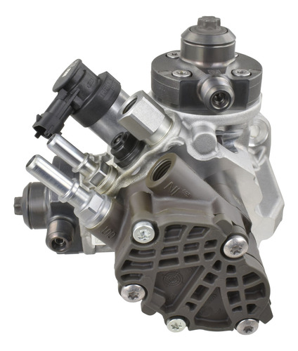 Bomba De Inyección Diesel 5302736 Para 6.7 Qsb Cummins