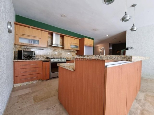 Imagen 1 de 30 de Casas En Venta En Zona Este Barquisimeto , Lara #23-7700 Agente Inmobiliario Romer Gonzalez 04147086673