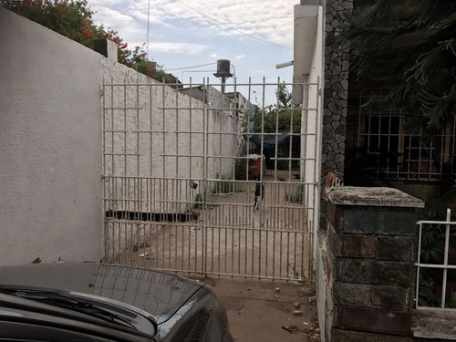Imagen 12 de 14 de Venta Casa Cerca Del Cruce Casterlar