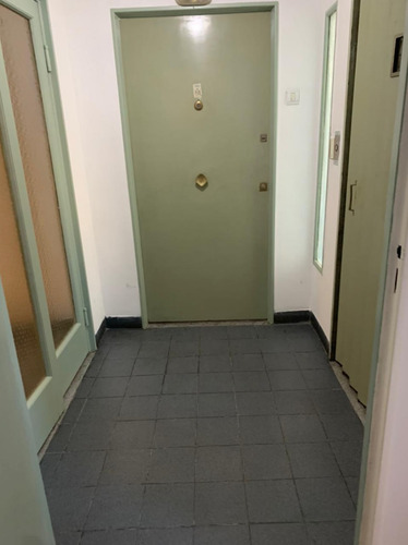 Imagen 11 de 11 de Departamento 2 Amb En Venta En Olivos