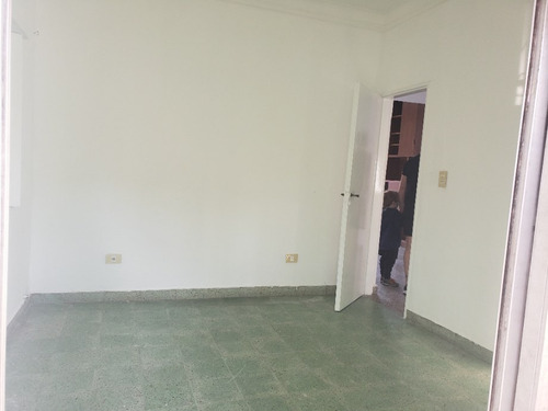 Casa Ph En Venta En Virreyes