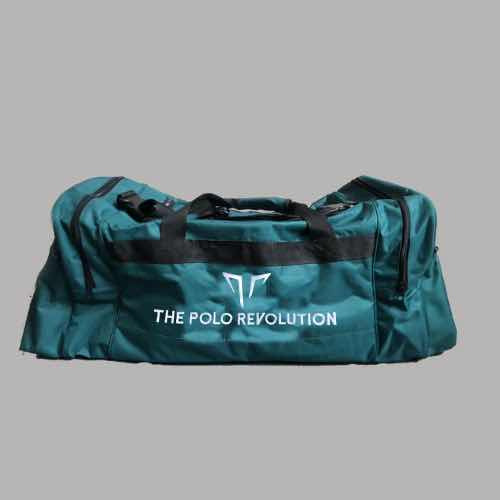 Bolso Premium La Taquera