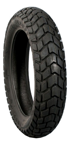 Pneu 110.90/17 Pirelli Mt60 Crosser Xtz150 Bros 125/150/160