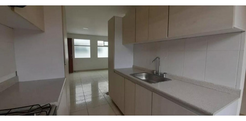 Apartamento En Venta Simón Bolivar Laureles