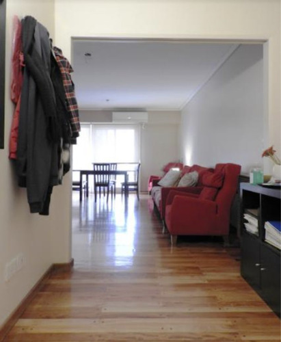 Imagen 3 de 14 de Dueño Vende Dpto Con Reformas