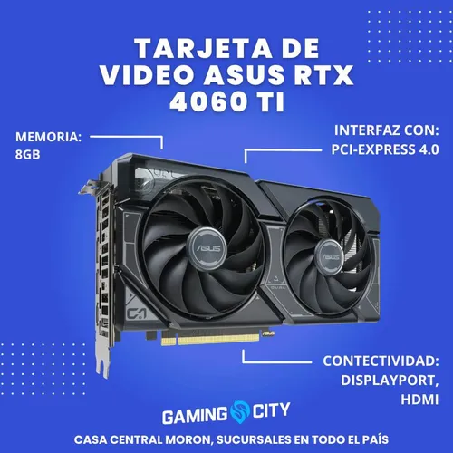 Rtx computers shop