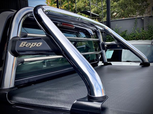 Volkswagen Amarok Amarok 2.0 HIGHLINE 4X4 CD 16V TURBO INTERCOOLER DIESEL 4...