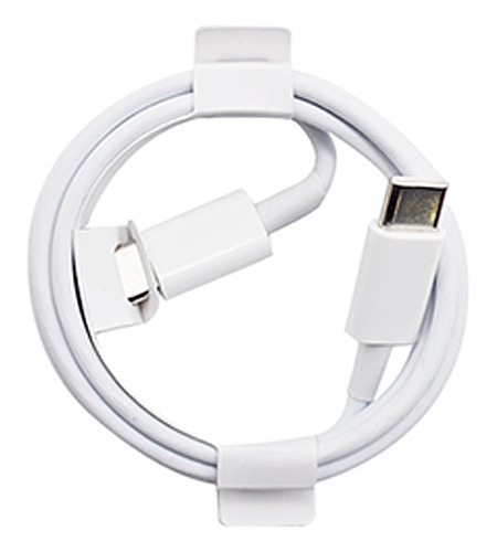 Cable Usb C-c 1m 31709