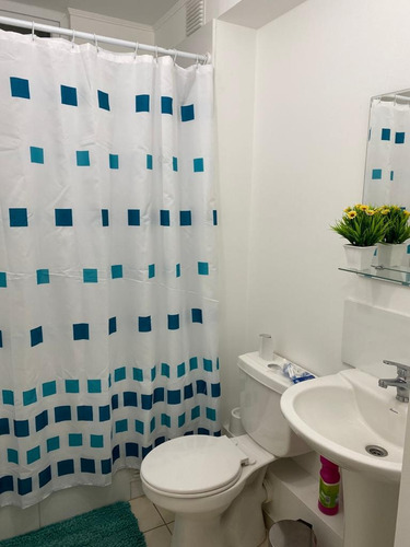 Excelente Oportunidad De Inversión - 2 Dormitorios 1 Baño