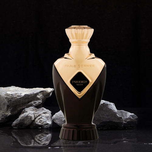 Prodigy Noir Edicion Limitada Paris Corner 100ml Spray