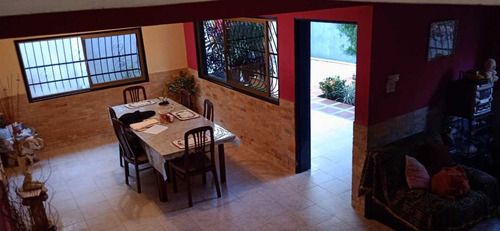 Imagen 8 de 15 de Casa En Pueblo De San Diego