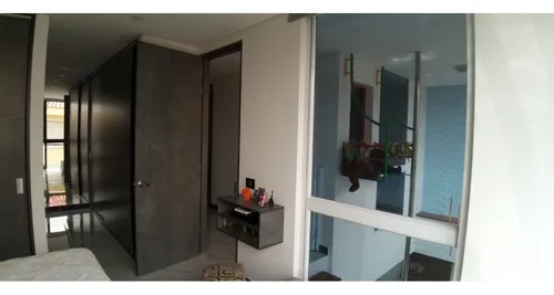 Venta Duplex En Bogota Los Andes Bogota
