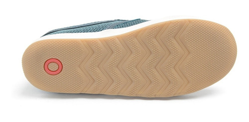 Zapatilla Democrata Infantil Fan Niño