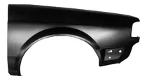 Comprar Guardabarro Delantero Vw Senda Gol Saveiro 91 92 93 94 95