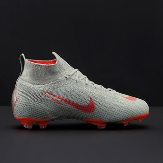 botines nike botitas mercurial superfly