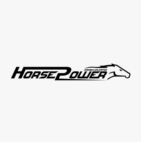 Imagen 4 de 5 de Kit Acople Rapido Americano 5 Piezas 1/4 Horse Power Ar Kit