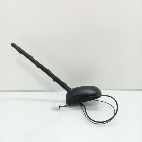 Antena Teto Gm Captiva 2011