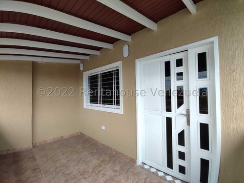 Imagen 21 de 29 de Casa En Venta La Mulera Remodelada Duplex Estef 23-13154
