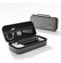 Comprar Capa De Console Portátil Com Suporte Para Asus Rog Ally