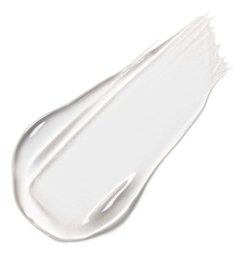 Imagen 3 de 7 de Mac Kit Trendy #2