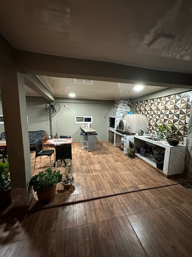 Imagen 2 de 10 de Departamento Totalmente Equipado Y Pieza Con Baño Privado Consulte Precios Cuenta Con Picina Quincho Cable Aire Wifi A 300 Metro De La Terminal