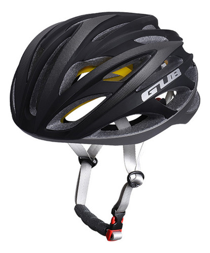 Cascos De Seguridad Para Andar En Bicicleta, Cascos De Cicli