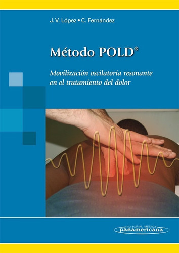 Libro Lopez:mã¿todo Pold