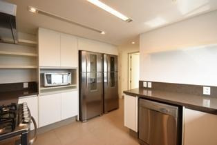 Imagem 3 de 30 de Apartamento Duplex À Venda, 284 M² Por R$ 4.900.000,00 - Higienópolis - São Paulo/sp - Ad0024