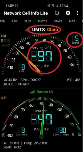22KB 2001 null null null null null null null 1 2003 null 2g7fWU0q1CSdWM