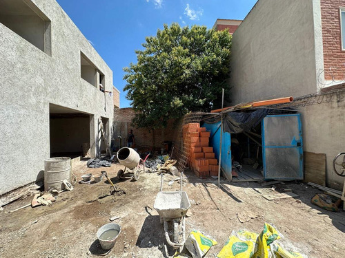 Casa En Venta En Villa Quisquizacate