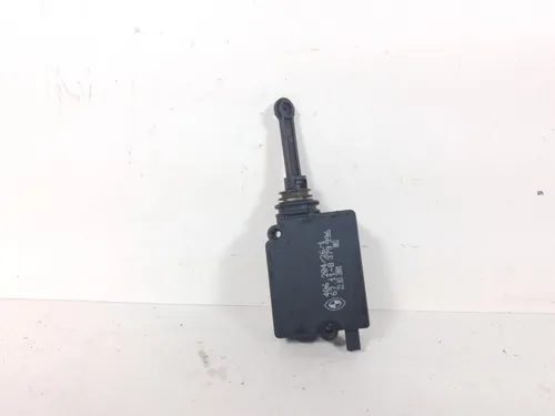 comprar Motor Trava Portinhola Bmw X5 4.4 E53 2001  2002 2003 A 2006