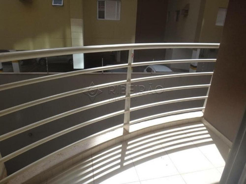 Imagem 2 de 10 de Apartamentos - Ref: V5030