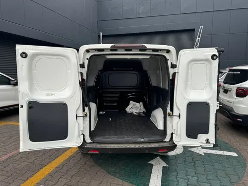 Promaster Rapid