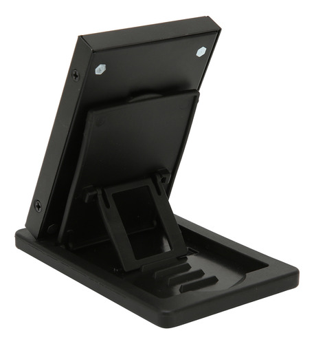 Monitor De Ordenador De 3,5 Pulgadas, Temperatura Ips, Usb,