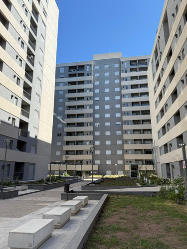 Departamento En Venta 1 Y 2 Dorm Pilay