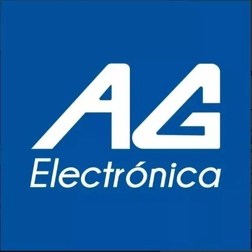 Fuente Conmutada Open Frame 65.04w 12v/5.42a Eps-65-12