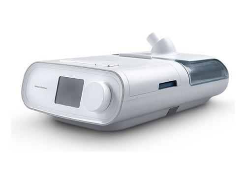 Humificador Cpap Philips Dreamstation (Usado)
