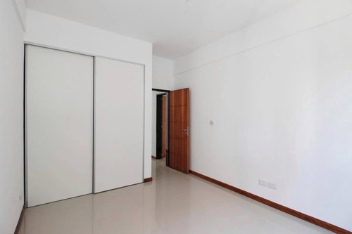 Imagen 5 de 30 de Departamento 2 Amb En Barrio Privado Maria Eugenia Residences - Barrio Cerrado - Moreno