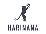 Harinana