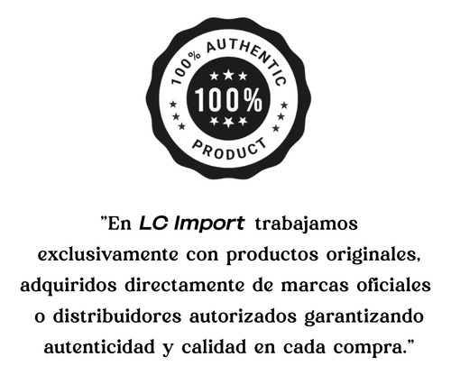 Mk677 + Ostarine Dragon Elite | Magro | Rendimiento Sin Sabor