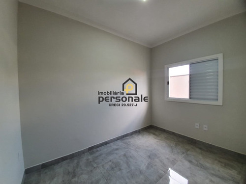 Imagem 29 de 30 de Casa Em Condomínio Sorocaba-sp, Campos Do Conde - Ca00611 - 70618723