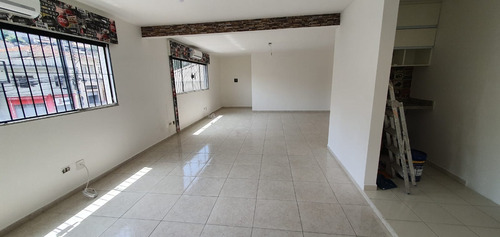 Imagem 10 de 11 de Sala Comercial Em Santana , Sala Comercial Zona Norte - Sa00181 - 70819850