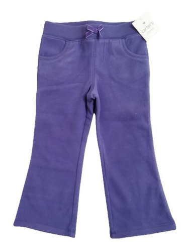 Pantalones Monos Carter's Niñas 100% Originales