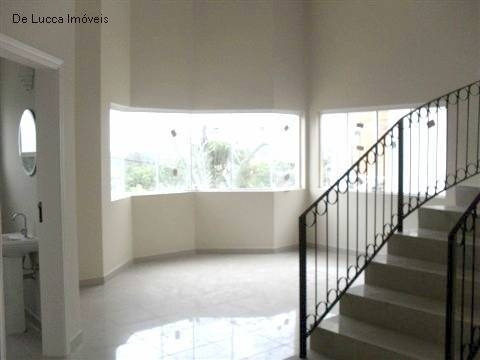 Imagem 2 de 30 de Casa À Venda Em Jardim Botânico (sousas) - Ca017400