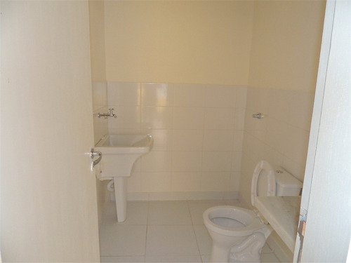 Imagem 16 de 30 de Venha Conhecer Esta Vila, Locação Comercial - Reo445288